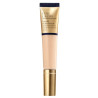 Découvrez Estee Lauder Futurist Hydra Rescue SPF45 - Kermatone