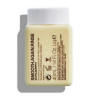 Kevin Murphy Smooth Again Rinse - Après-shampooing lissant | Kermatone