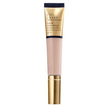 Estee Lauder Futurist Hydra Rescue SPF45 - Kermatone