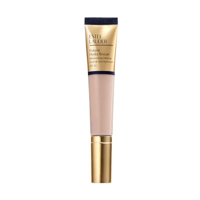 Estee Lauder Futurist Hydra Rescue SPF45 - Kermatone