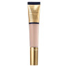 Estee Lauder Futurist Hydra Rescue SPF45 - Kermatone