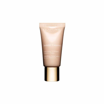 Clarins Instant Concealer Anti Cernes 02.5 - Illuminez votre regard | Kermatone