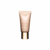 Clarins Instant Concealer Anti Cernes 03 - Correcteur Hydratant | Kermatone