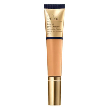 Estée Lauder Futurist Hydra Rescue SPF45 - Crème Teintée Kermatone