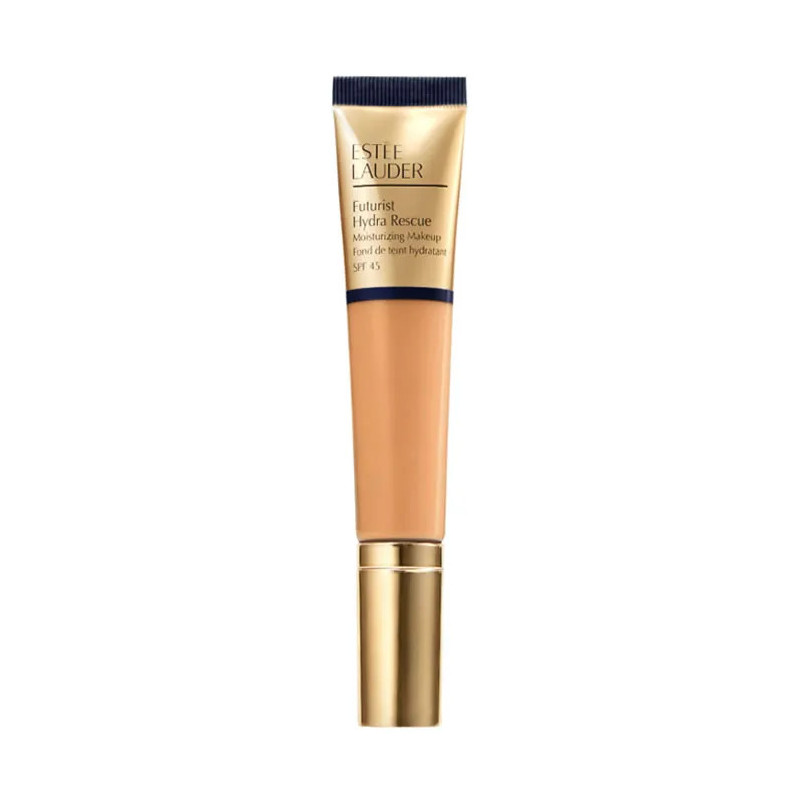 Estée Lauder Futurist Hydra Rescue SPF45 - Crème Teintée Kermatone