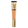 Estée Lauder Futurist Hydra Rescue SPF45 - Crème Teintée Kermatone