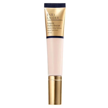 Creme Teintee Estee Lauder Futurist Hydra Rescue SPF45 Kermatone
