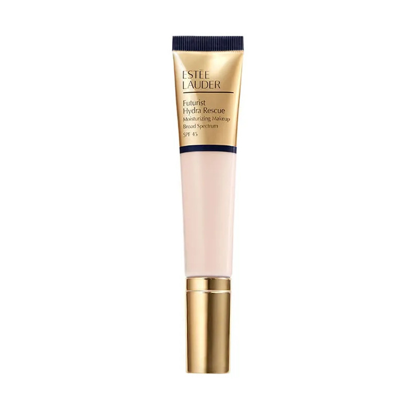 Creme Teintee Estee Lauder Futurist Hydra Rescue SPF45 Kermatone