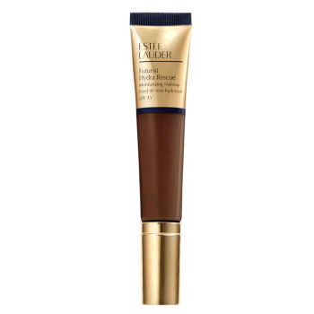 Estee Lauder Futurist Hydra Rescue SPF45 - Kermatone