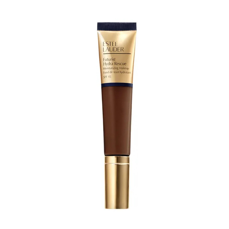 Estee Lauder Futurist Hydra Rescue SPF45 - Kermatone