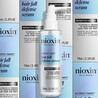 Nioxin Sistema 4 - Sérum Densificador pour Cheveux Teints et Abîmés