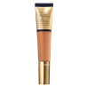 Estee Lauder Futurist Hydra Rescue SPF45 Bronze | Kermatone