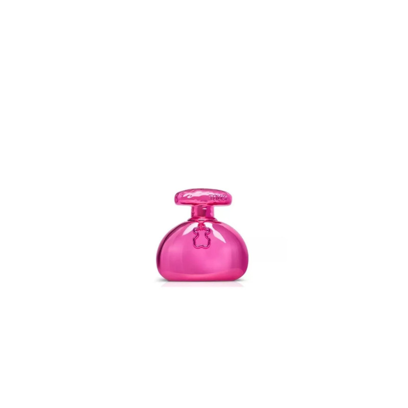 Tous Electro Touch SPF 50 - Protection ultime Kermatone