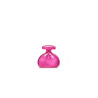 Tous Electro Touch SPF 50 - Protection ultime Kermatone
