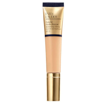 Estée Lauder Futurist Hydra Rescue SPF45 – Kermatone