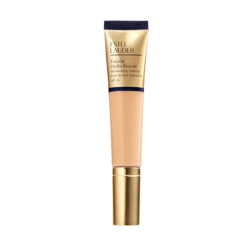 Estée Lauder Futurist Hydra Rescue SPF45 – Kermatone