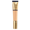 Estée Lauder Futurist Hydra Rescue SPF45 – Kermatone