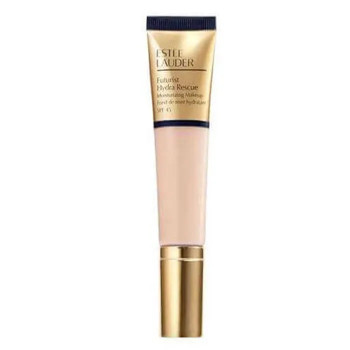 Estée Lauder Futurist Hydra Rescue SPF45 – Hydratation & Protection | Kermatone