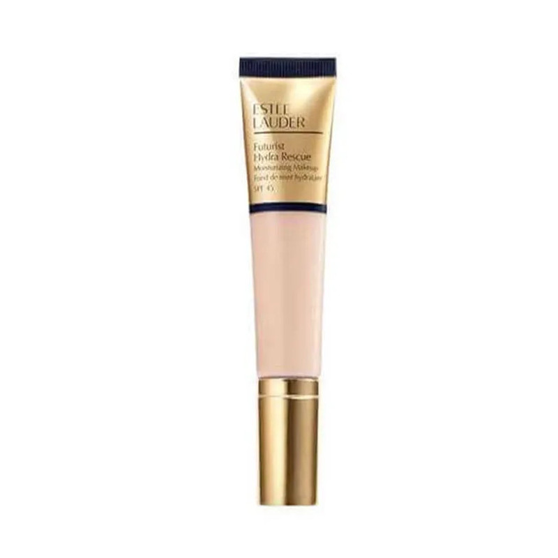Estée Lauder Futurist Hydra Rescue SPF45 – Hydratation & Protection | Kermatone