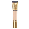 Estée Lauder Futurist Hydra Rescue SPF45 – Hydratation & Protection | Kermatone