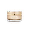 Crème Anti-Âge Suprême Jeanne Piaubert - Jour et Nuit 50ml