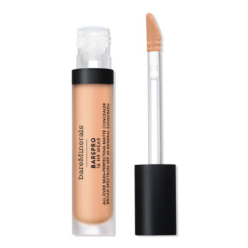 Bareminerals Barepro 16h Correcteur Mate Teint Parfait - Fair 150 Cool