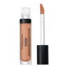 Bareminerals Barepro Correcteur Mate 16h - Light 255 Neutral