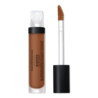 Bareminerals Barepro Correcteur Mate 16h - Medium Deep 455 Neutral