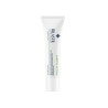 Rilastil Acnestil Attiva + Anti-Imperfection Cream 40ml