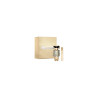 Paco Rabanne Fame EDP Set 80ml + Mini 20ml - Kermatone