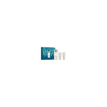 Issey Miyake Le Sel D'issey Estuche 2 Piezas