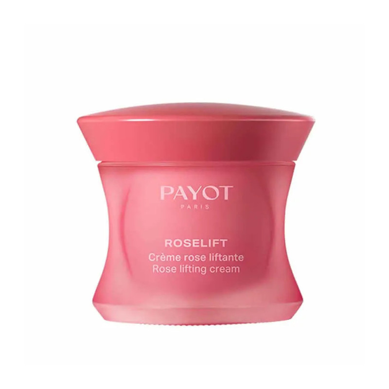 Payot Roselift Creme Rose Liftante 50ml
