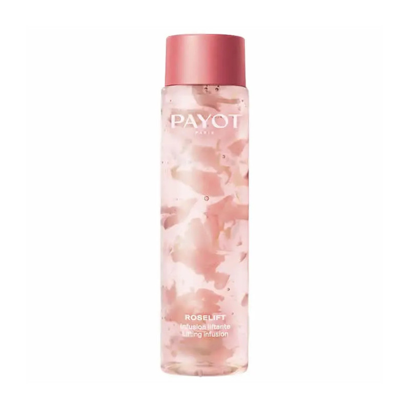 Payot Roselift Infusion Liftante 125ml