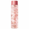 Payot Roselift Infusion Liftante 125ml