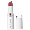 Wet N Wild Mega Last High-Shine Lip Color - Brillance Éclatante | Kermatone