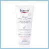 Crème Pour Les Mains Eucerin Atopicontrol - Hydratation Intense | Kermatone