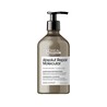 L'Oréal Professionnel Absolut Repair Champú Molecular Sans Sulfates