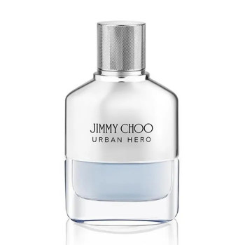 Jimmy Choo Urban Hero Eau De Parfum 100ml - Kermatone