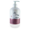 Gel intime Cumlaude Gynelaude CLX 500ml - Fraîcheur & Équilibre | Kermatone