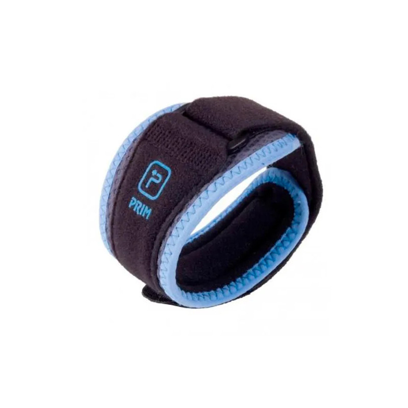 Prim Airtex Sangle D'épicondylite Taille Unique 1U
