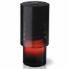 Trussardi Primo Eau De Parfum Vaporisateur 50ml