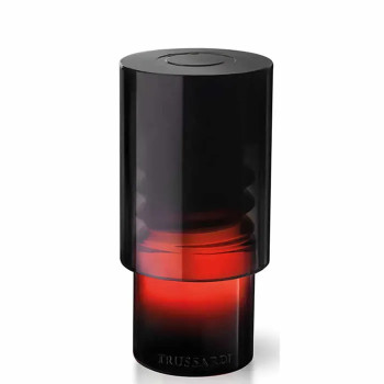 Trussardi Primo Eau De Parfum Vaporisateur 100ml