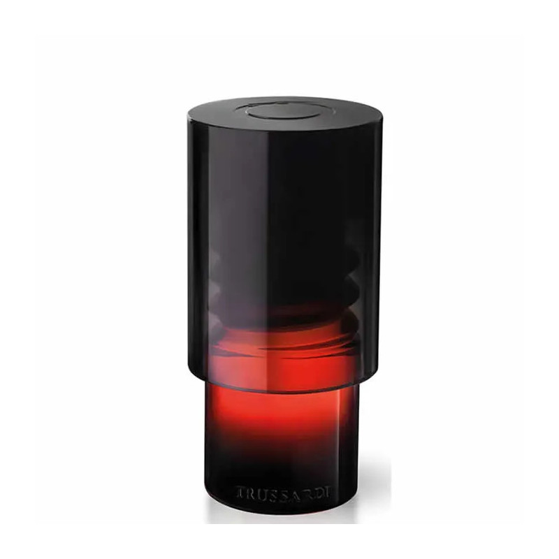 Trussardi Primo Eau De Parfum Vaporisateur 100ml