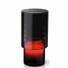 Trussardi Primo Eau De Parfum Vaporisateur 100ml