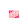Est Reebok Activate Ella 100ml Body 250ml Gel 250ml