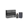Scalpers The Club Ep 125 Vap Moned Cof24