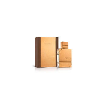 Al Haramain Amber Oud Gold Ed Edp Spray 60ml