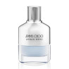 Jimmy Choo Urban Hero Eau De Parfum 30ml - Kermatone