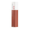 Maybelline Superstay 24 Matte Ink 70 Amazonian - Kermatone