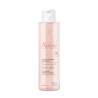 Lotion Tonique Apaisante 200 ml